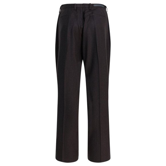 Briglia 1949 Trousers tag size 46 Women - Picture 2 of 4
